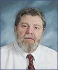 Dr. Francis Raymond Scifo, MD - Shelton, CT - Surgery, Emergency Medicine, Family Medicine