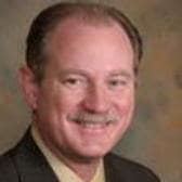 Dr. Virgil Leon Dawson, MD - Orlando, FL - Family Medicine, Emergency Medicine
