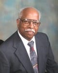 Dr. Jebamoni Ambrose, MD - Hillsborough, NJ - Family Medicine, Internal Medicine