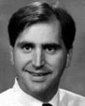 Dr. Michael Joseph Long, MD - Delafield, WI - Emergency Medicine