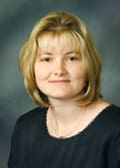 Dr. Susan Joanne Petersen, MD - Billings, MT - Family Medicine