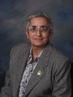 Dr. Adarsh Luthra