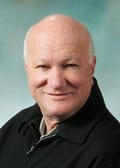 Dr. Carlos Manuel Monzon, MD