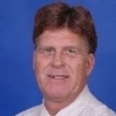 Dr. Keith Quentin English, MD - Oxnard, CA - Family Medicine
