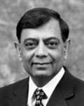 Dr. Harshad Manilal Mehta, MD - Evergreen Park, IL - Psychiatry, Addiction Medicine