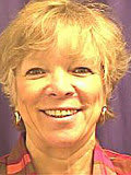 Dr. Wilfreta Gourdine Baugh, MD - Philadelphia, PA - Internal Medicine