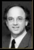 Dr. Dennis Michael Green, MD - Woodland Hills, CA - Family Medicine, Radiation Oncology