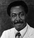 Dr. Simmie Core Armstrong, MD