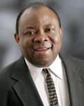 Dr. Anthony A Umolu, MD - Michigan City, IN - Family Medicine