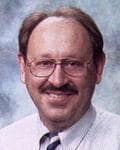 Dr. Vladimir Jordan Dinolov, MD - Wesley Chapel, FL - Family Medicine, Emergency Medicine