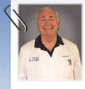 Dr. Joel Sheldon Feiss, MD - Plantation, FL - Gastroenterology, Internal Medicine