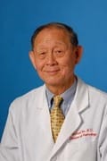 Dr. Michael Chih-Wai Yen, MD - Baltimore, MD - Internal Medicine, Nephrology