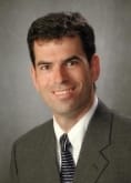Dr. John Cordes Foley, MD - APPLE VALLEY, MN - Ophthalmology