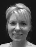 Dr. Dana Sue Kirby, MD - Fort Worth, TX - Family Medicine