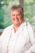 Dr. Elizabeth Grace Sanford, MD - Tacoma, WA - Obstetrics & Gynecology