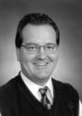 Dr. David Lee Vangorp, MD