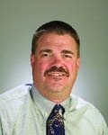 Dr. Mark Richard Rangitsch, MD - Cheyenne, WY - Orthopedic Surgery