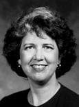 Dr. Susan Strow Stegeman, MD