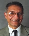 Dr. Philip Anthony Lobo, MD