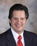 Dr. Cesar Augustus Gumucio, MD