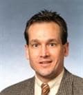 Dr. Carl Gregory Lauer, MD - Yakima, WA - Vascular Surgery, Surgery