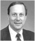 Dr. Stephen Roth Vijan, MD