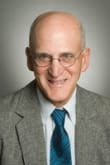 Dr. Joseph Feinberg, MD - Manhasset, NY - Plastic Surgery, Surgery
