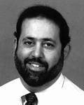 Dr. Adeeb Elias Thomas - Birmingham, AL - Internal Medicine