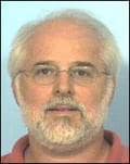 Dr. Michael Neil Rubenstein, MD - Philadelphia, PA - Neurology