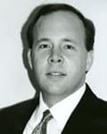Dr. Stephen Andrew Turner, MD