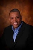 Dr. Bryan Garrett Johnson, MD