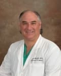 Dr. Christopher Chamberlai Wright, MD - Simpsonville, SC - Cardiovascular Disease, Surgery, Thoracic Surgery