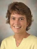 Dr. Stephanie Sedor Young, DO