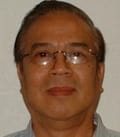 Dr. Hoang Tich Ton, MD - Los Angeles, CA - Family Medicine