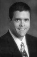 Dr. Steven Eugene Farrell, MD