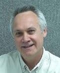 Dr. Benjamin Harrison Hall, MD - Lincoln, AR - Family Medicine, Geriatric Medicine