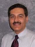 Dr. Munawar M Azam, MD - East Greenwich, RI - Internal Medicine