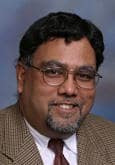 Dr. Raj Pratap Mathur, MD - Washington, DC - Geriatric Medicine, Internal Medicine