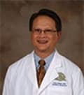 Dr. Hiep Thanh Pham, MD