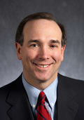 Dr. Steven G Spellman, MD - Newport News, VA - Ophthalmology