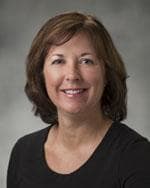 Dr. Lisa Sitzmann Prusak, MD - Duluth, MN - Family Medicine, Emergency Medicine