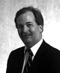 Dr. James Edmund Seeley, MD