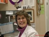 Dr. Pamela Maras Mancini, MD - Fredericksburg, VA - Pediatrics