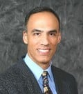 Dr. James Rodriguez, MD - Royal Palm Beach, FL - Pediatrics