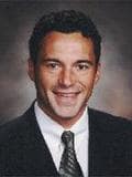 Dr. Christopher E Mciltrot, MD