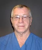 Dr. Patrick Michael Lehti, MD - Gresham, OR - Surgery, Vascular Surgery