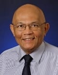 Dr. Theodore Preston Findley, MD - Alameda, CA - Pathology