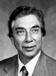 Dr. Humberto C Parraga, MD