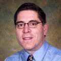 Dr. Rafael Fletes, MD - Munster, IN - Nephrology