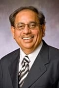Dr. Vishnu Narain Mathur, MD